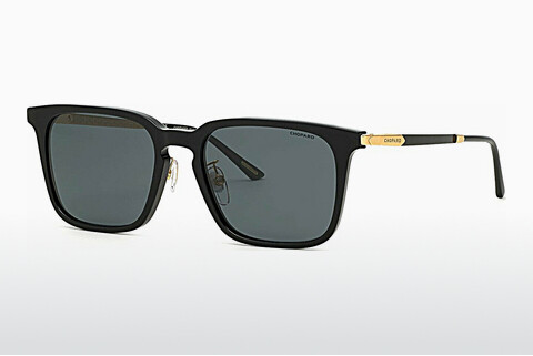 Óculos de marca Chopard SCH339 700P