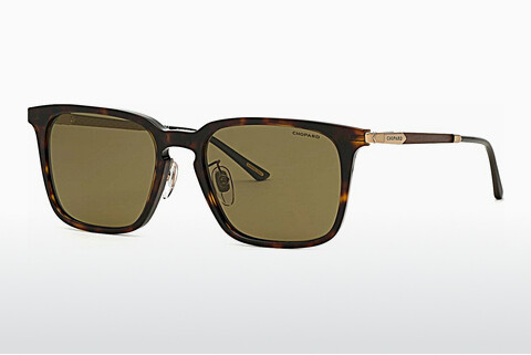 Óculos de marca Chopard SCH339 722P