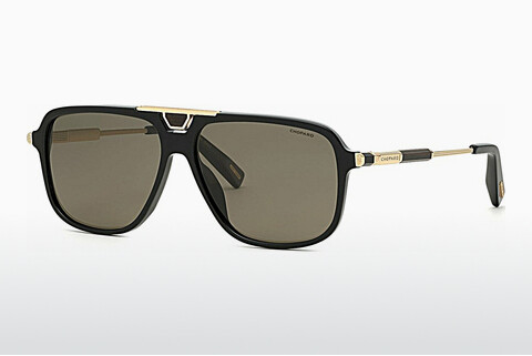 Óculos de marca Chopard SCH340 700P