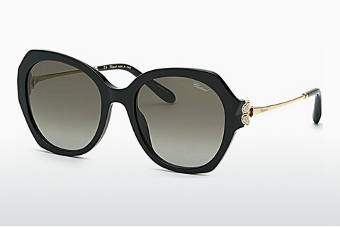 Óculos de marca Chopard SCH354S 700K