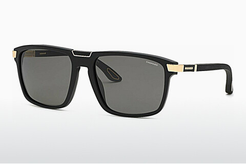 Óculos de marca Chopard SCH359 703P