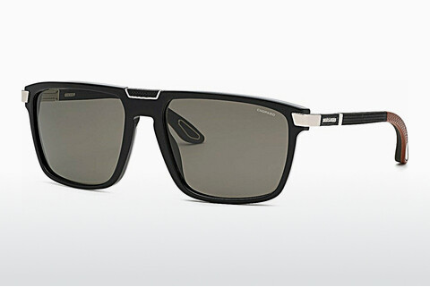 Óculos de marca Chopard SCH359V 700P
