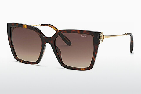 Óculos de marca Chopard SCH371S 0909