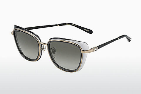 Óculos de marca Chopard SCHD40S 0594