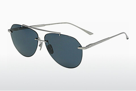 Óculos de marca Chopard SCHF20M 509P