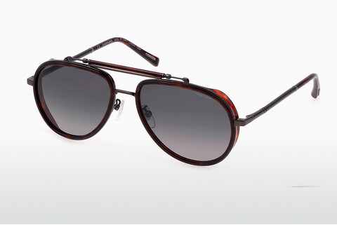 Óculos de marca Chopard SCHF24 777P