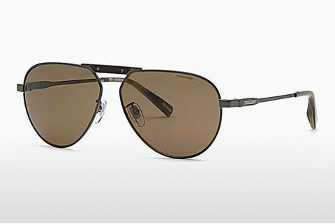 Óculos de marca Chopard SCHF80 0568