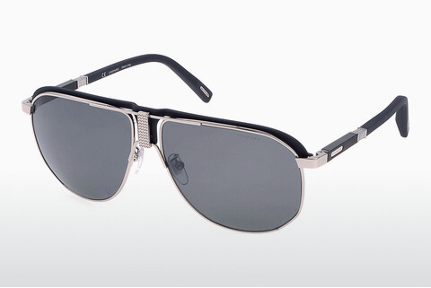 Óculos de marca Chopard SCHF82 579P