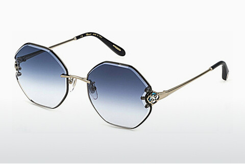 Óculos de marca Chopard SCHF85S 0594