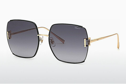 Óculos de marca Chopard SCHG30M 0301