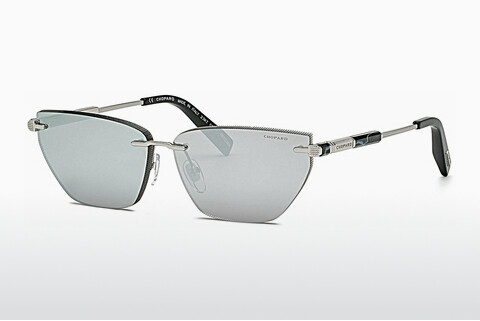 Óculos de marca Chopard SCHG51 579X