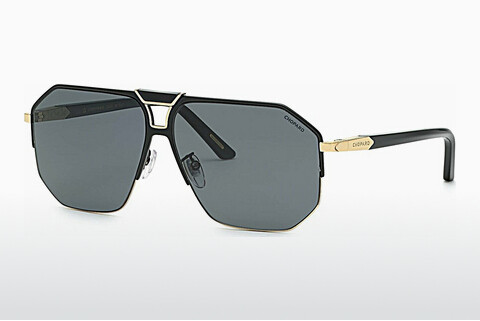 Óculos de marca Chopard SCHG61 301P