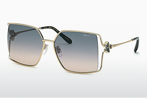 Óculos de marca Chopard SCHG68V 0594