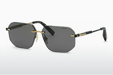 Óculos de marca Chopard SCHG80 8FFK