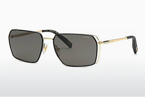 Óculos de marca Chopard SCHG90 302P