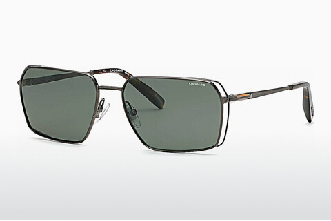 Óculos de marca Chopard SCHG90 568P