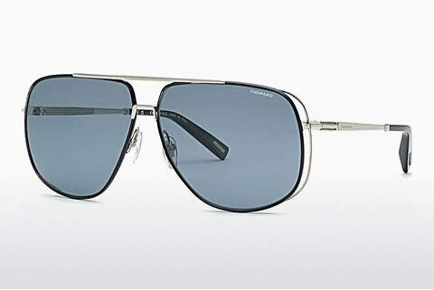 Óculos de marca Chopard SCHG91 E70P
