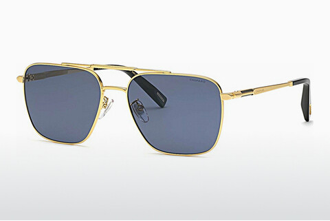 Óculos de marca Chopard SCHL24 400P