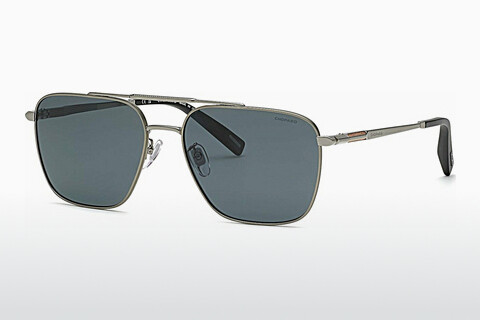 Óculos de marca Chopard SCHL24 E56P