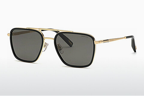 Óculos de marca Chopard SCHL24V 300P