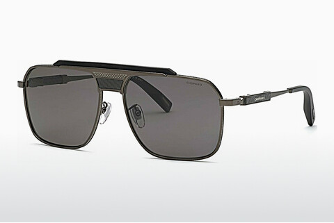 Óculos de marca Chopard SCHL31 568P