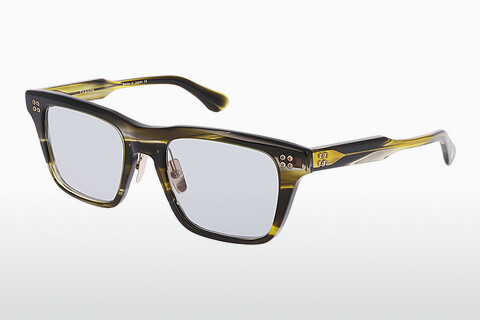 Óculos de marca DITA THAVOS (DTS-713 03A)