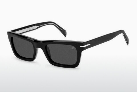 Óculos de marca David Beckham DB 7091/S 807/IR