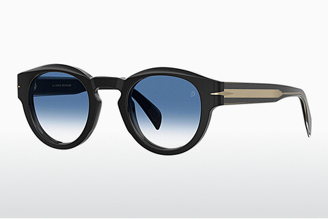 Óculos de marca David Beckham DB 7110/S 807/F9