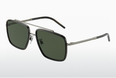 Óculos de marca Dolce & Gabbana DG2220 13359A