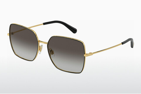 Óculos de marca Dolce & Gabbana DG2242 13348G