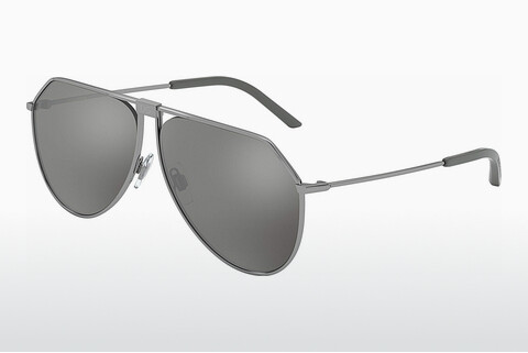 Óculos de marca Dolce & Gabbana DG2248 04/6G