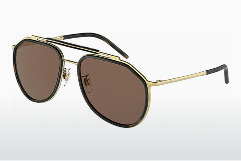 Óculos de marca Dolce & Gabbana DG2277 02/73