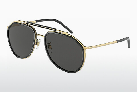 Óculos de marca Dolce & Gabbana DG2277 02/87