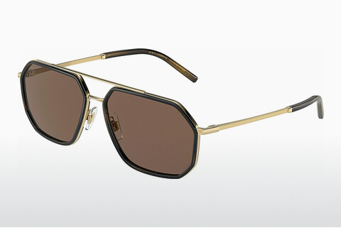 Óculos de marca Dolce & Gabbana DG2285 02/73