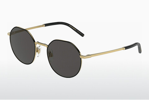 Óculos de marca Dolce & Gabbana DG2286 02/87