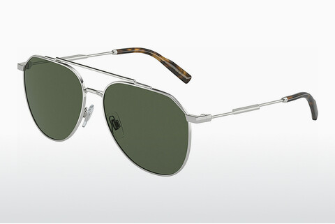 Óculos de marca Dolce & Gabbana DG2296 05/9A