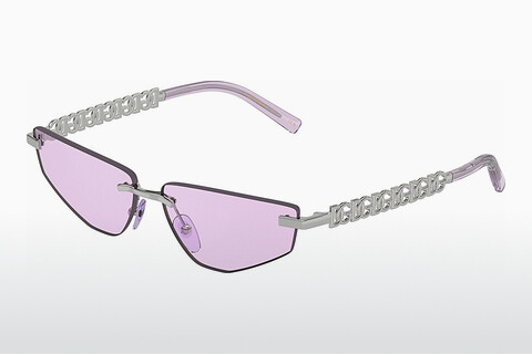 Óculos de marca Dolce & Gabbana DG2301 05/1A