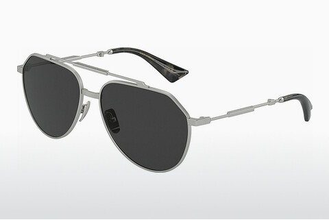 Óculos de marca Dolce & Gabbana DG2302 136648