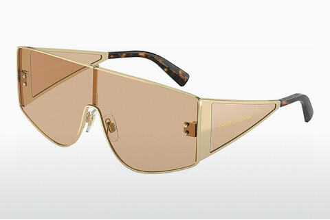 Óculos de marca Dolce & Gabbana DG2305 13655A