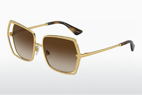 Óculos de marca Dolce & Gabbana DG2306 02/13