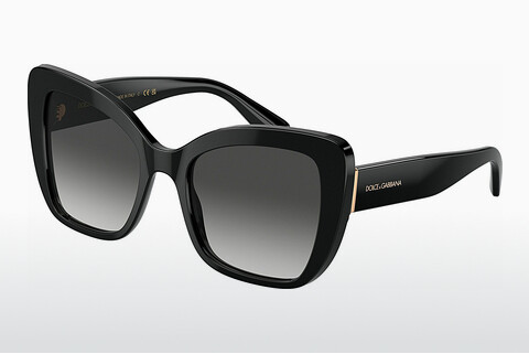 Óculos de marca Dolce & Gabbana DG4348 501/8G