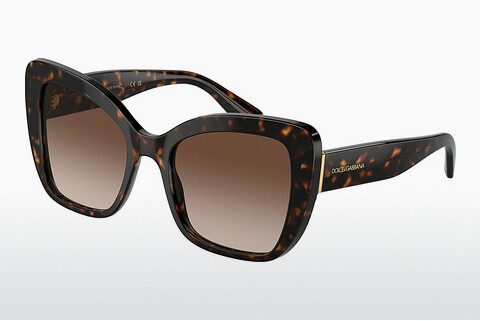 Óculos de marca Dolce & Gabbana DG4348 502/13