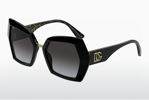 Óculos de marca Dolce & Gabbana DG4377 32998G