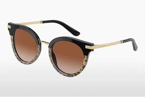 Óculos de marca Dolce & Gabbana DG4394 324413