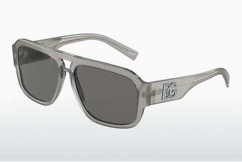 Óculos de marca Dolce & Gabbana DG4403 342181