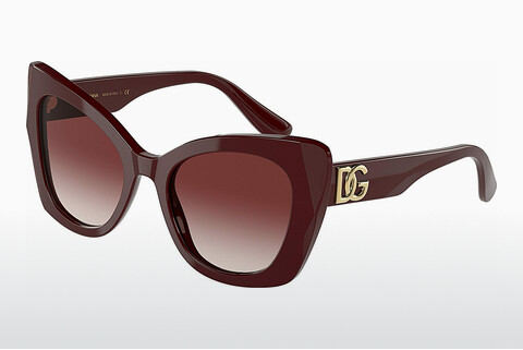 Óculos de marca Dolce & Gabbana DG4405 30918H