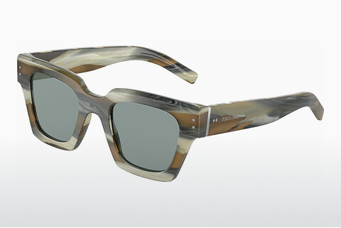 Óculos de marca Dolce & Gabbana DG4413 339087