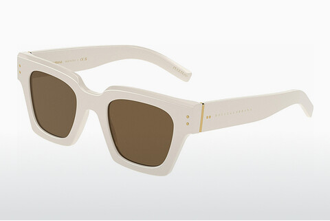Óculos de marca Dolce & Gabbana DG4413 342973