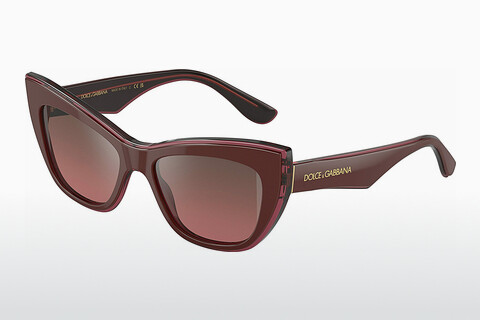 Óculos de marca Dolce & Gabbana DG4417 32477E