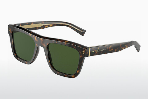 Óculos de marca Dolce & Gabbana DG4420 502/71